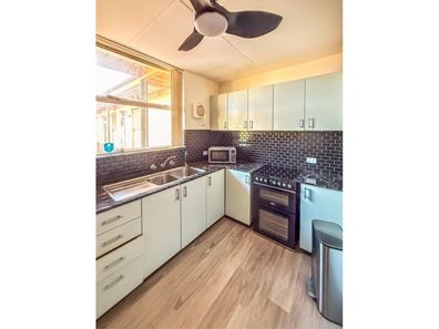 602/15-21 Welsh Street, South Hedland WA 6722