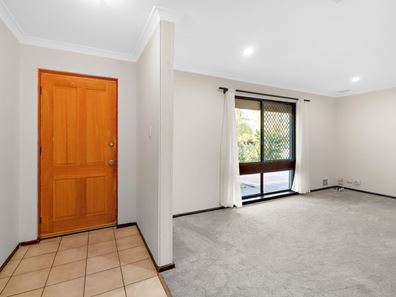 70 Parkway Road, Bibra Lake WA 6163