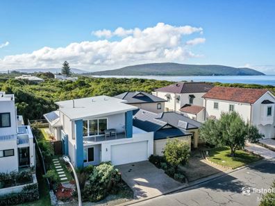 51 Barry Court, Collingwood Park WA 6330