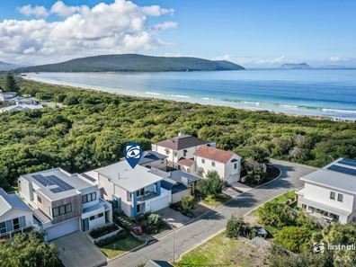 51 Barry Court, Collingwood Park WA 6330