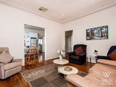 216 Leake Street, Belmont WA 6104
