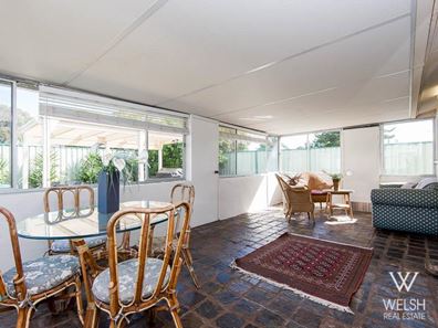 216 Leake Street, Belmont WA 6104