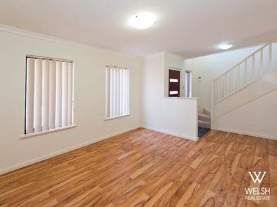31/68 Fisher Street, Belmont WA 6104