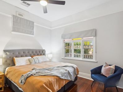 53 Canterbury Terrace, East Victoria Park WA 6101