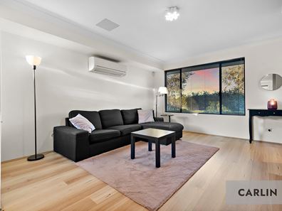 137 Price Parkway, Bertram WA 6167