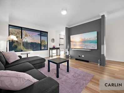 137 Price Parkway, Bertram WA 6167