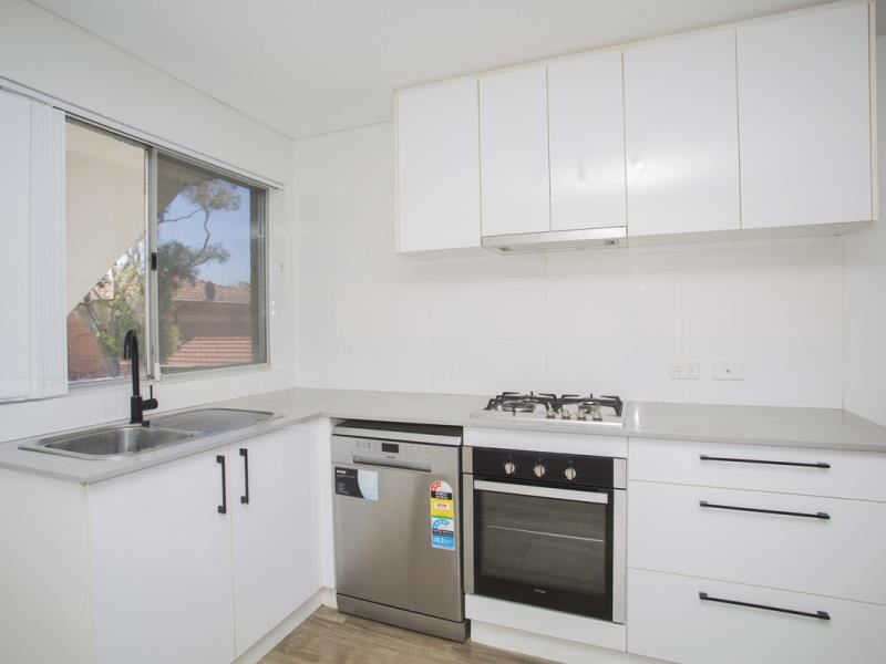 5/285 Railway Parade, Maylands WA 6051