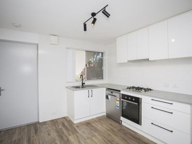 5/285 Railway Parade, Maylands WA 6051