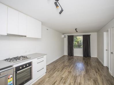 5/285 Railway Parade, Maylands WA 6051