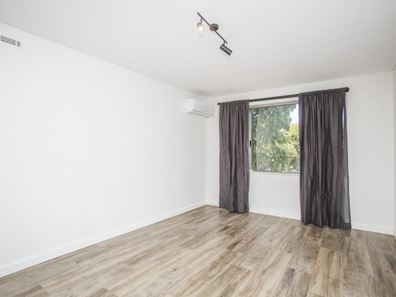 5/285 Railway Parade, Maylands WA 6051