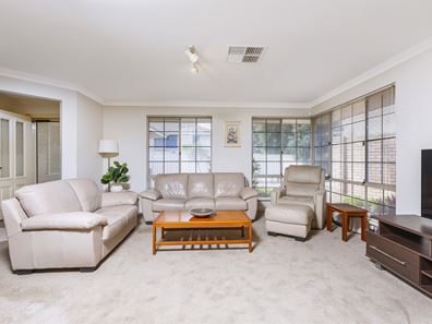 1/41 Sussex Street, East Victoria Park WA 6101