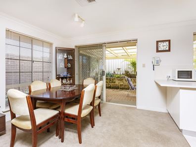 1/41 Sussex Street, East Victoria Park WA 6101
