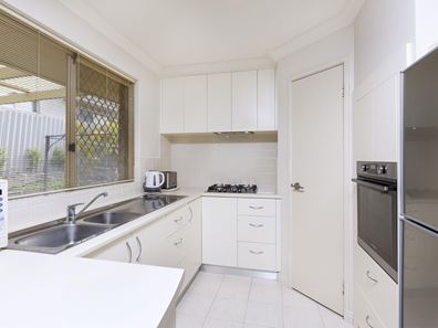 1/41 Sussex Street, East Victoria Park WA 6101