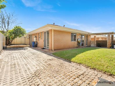 5/8 Falcon Court, Willetton WA 6155
