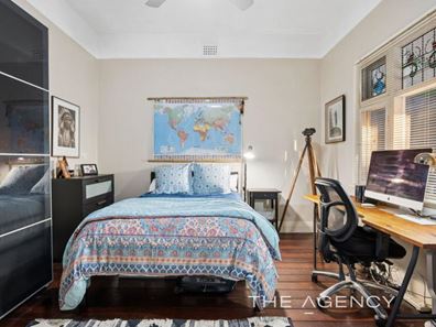 28 Collins Street, Kensington WA 6151