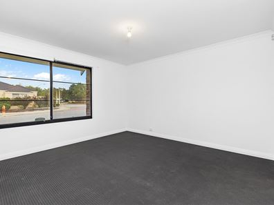 20 Moston Crescent, Bertram WA 6167
