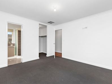 20 Moston Crescent, Bertram WA 6167