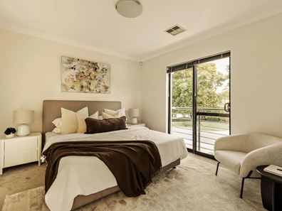 Dianella WA 6059