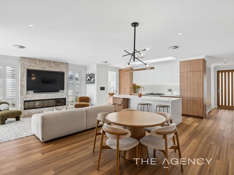 1A Phillip Court, Padbury WA 6025