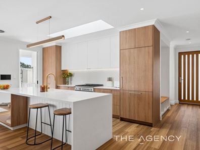 1A Phillip Court, Padbury WA 6025
