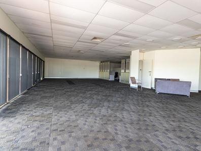 7 Ebony Street, Kununurra WA 6743