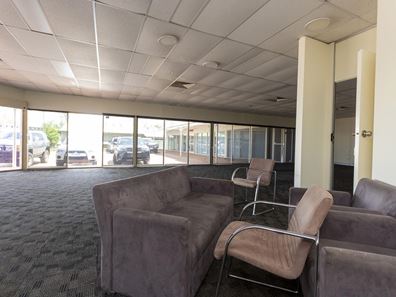 7 Ebony Street, Kununurra WA 6743