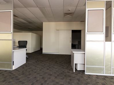 7 Ebony Street, Kununurra WA 6743