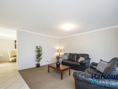 7 Mona Vale Loop, Ellenbrook WA 6069