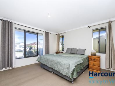 7 Mona Vale Loop, Ellenbrook WA 6069