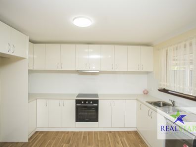 79 Jones Street, Stirling WA 6021