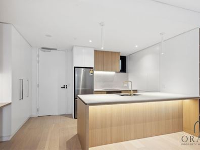 111/2 Hortus Way, Jolimont WA 6014