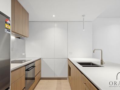 111/2 Hortus Way, Jolimont WA 6014