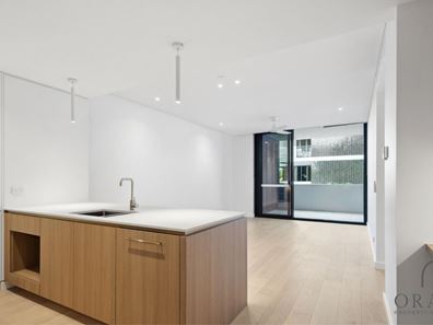 111/2 Hortus Way, Jolimont WA 6014