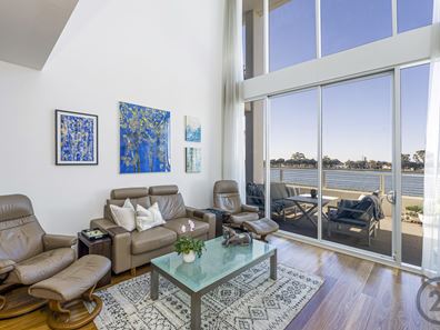 104/3 Marco Polo Drive, Mandurah WA 6210