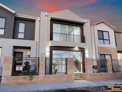 13 Nobilis Street, Harrisdale WA 6112