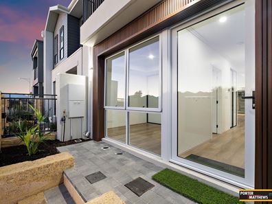 13 Nobilis Street, Harrisdale WA 6112