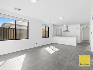 6 Korong Way, Harrisdale WA 6112