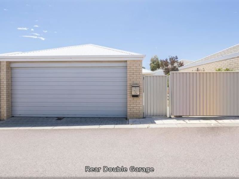 4 Counter Way, Alkimos WA 6038