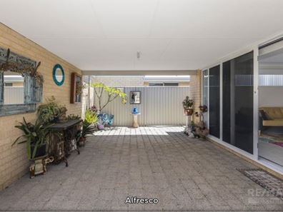 4 Counter Way, Alkimos WA 6038