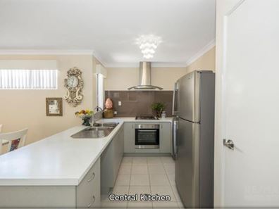 4 Counter Way, Alkimos WA 6038