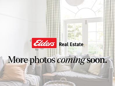 5 Castle  Street, South Bunbury WA 6230