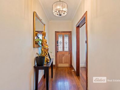5 Castle  Street, South Bunbury WA 6230