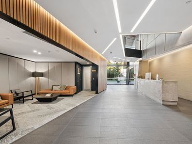 415/60 Riversdale Road, Rivervale WA 6103