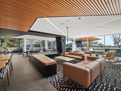 415/60 Riversdale Road, Rivervale WA 6103