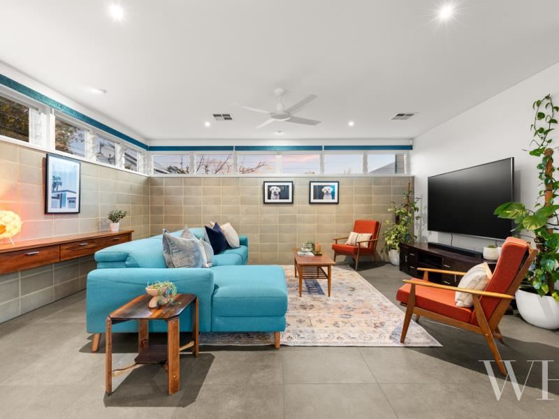 43 Lilly Street, South Fremantle