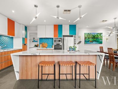 43 Lilly Street, South Fremantle WA 6162