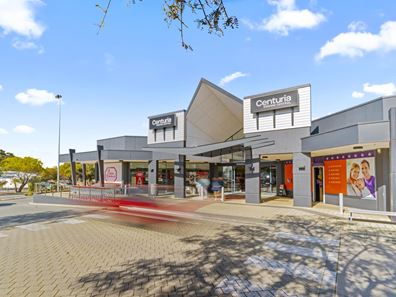 36 Wattleglen Avenue, Erskine WA 6210