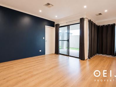 25A Battersea Way, Morley WA 6062