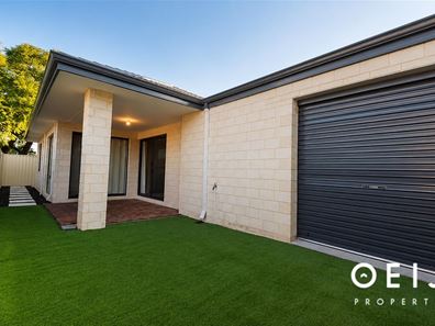 25A Battersea Way, Morley WA 6062