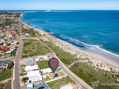 12 Seastar Cove, Sunset Beach WA 6530